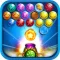 Bubble Marble Revenge New Edition