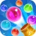 Bubble Magic Ball - Shoot Game 2016