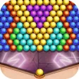 Egypt Bubble Hunter