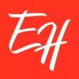 EatsHero