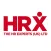 HR Experts