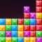 Colorful Gems for Fun