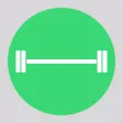 Squat - The fitness app