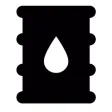 EIA Oil Reporter