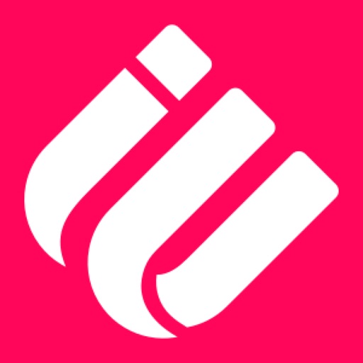 启德i备考-雅思托福语言考试学习工具