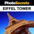 PhotoSecrets Eiffel Tower PhotoSecrets Eiffel Tower