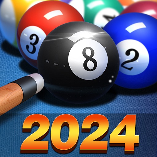 8 Ball Blitz - Billiards Games 8 Ball Blitz - Billiards Games