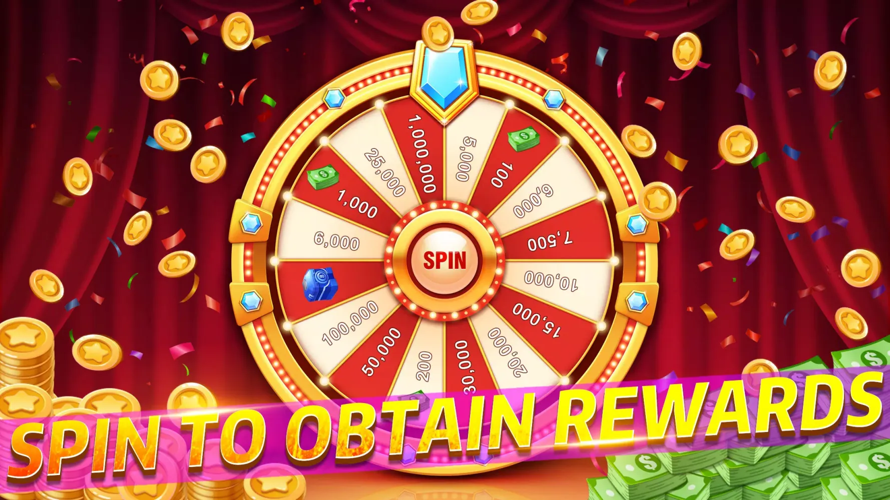 8 Ball Blitz Pro سکرین شاٹس