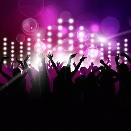Music 80s Screenshots