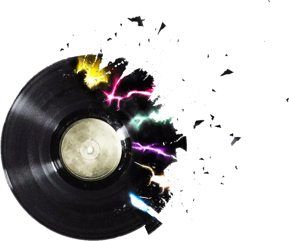 Music 80s Screenshots