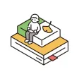 本コレクション