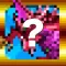 モザイククイズforパズドラ