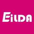 Libyan Women Rides: Eilda App
