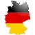 Einbürgerungstest Pro Test
