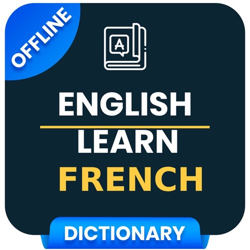 Learn French language!