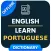 Learn Portuguese language !