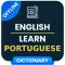 Learn Portuguese language !