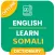 Learn Somali language