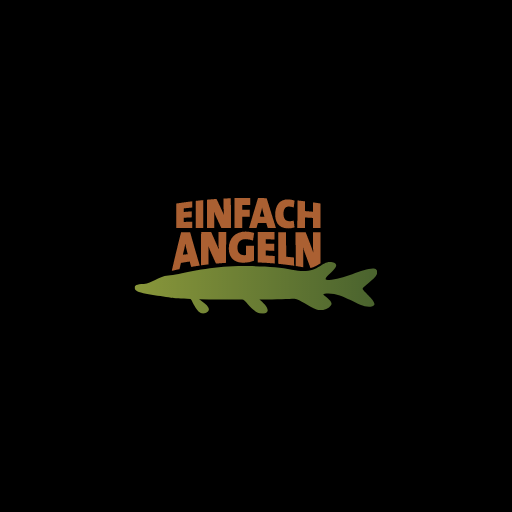 Einfach Angeln – Angelschein