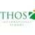 Ethos LMS