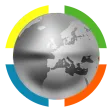 GCC - GeoCache Calculator