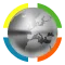 GCC - GeoCache Calculator