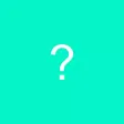 What To Do? - Decision Maker