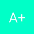 Grade/GPA Calculator