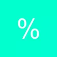 Tip Right! - Tip Calculator