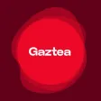 GAZTEA