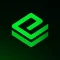 EiTV EDU