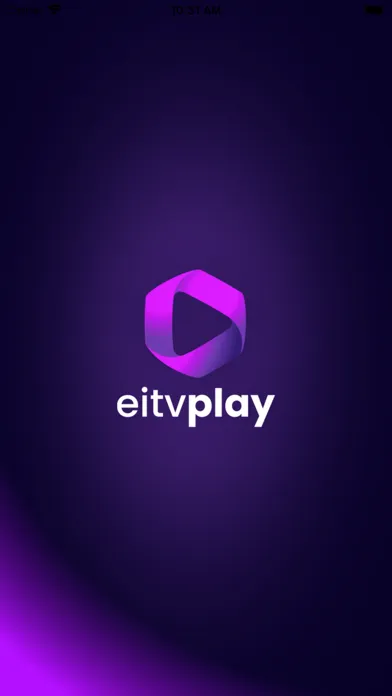 صور EiTV Play