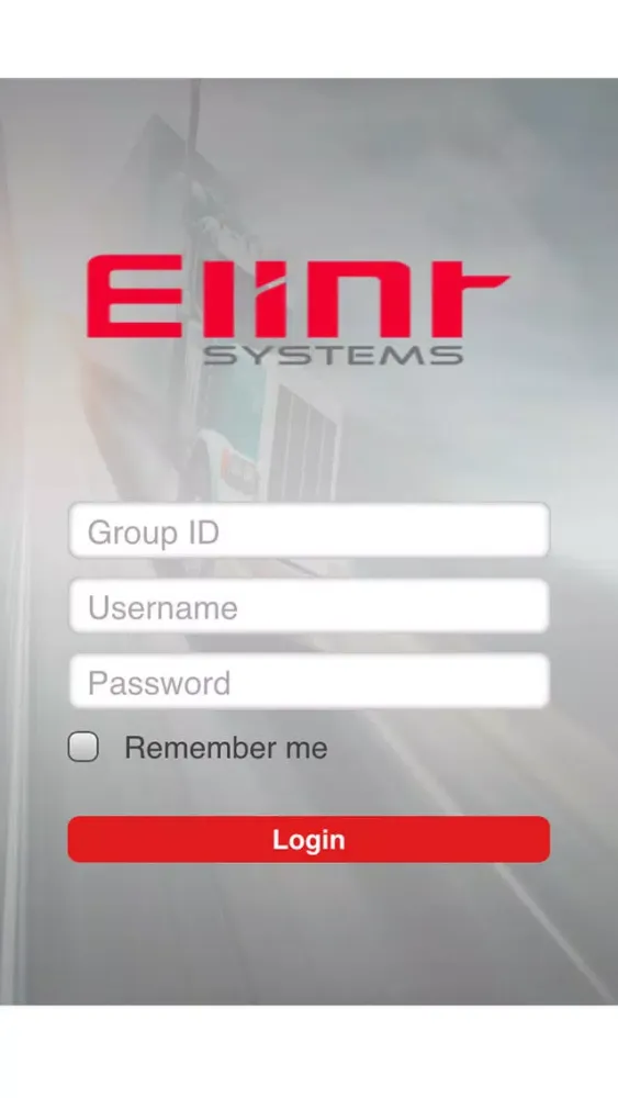 صور Elint Tracker