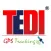 Tedi India