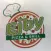 Ejby Pizzaria