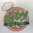 Ejby Pizzaria Ejby Pizzaria
