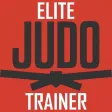 ELITE JUDO TRAINER AP