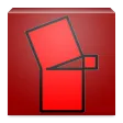HCP TempLog