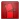 HCP TempLog