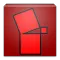 HCP TempLog