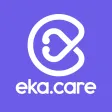 Eka Care