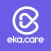 Eka Care