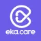 Eka Care