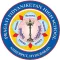 Pragati Vidyaniketan H S