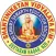 Shantiniketan Vidyalaya