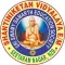 Shantiniketan Vidyalaya