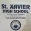 St.Xavier high school