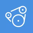 Creatr - Content Generator Creatr - Content Generator