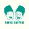 Nepali Guffadi