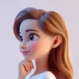 FLUX: AI Image Generator